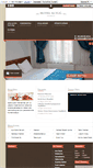 Mobile Screenshot of hotelaltug.com